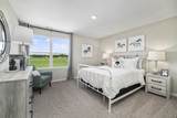14843 Parkview Drive - Photo 18