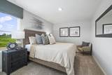 14843 Parkview Drive - Photo 20