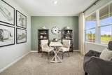 14843 Parkview Drive - Photo 3