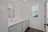 14843 Parkview Drive - Photo 21