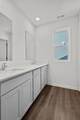 14843 Parkview Drive - Photo 22