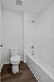 14843 Parkview Drive - Photo 23