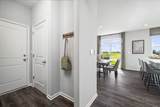 14843 Parkview Drive - Photo 4