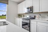 14843 Parkview Drive - Photo 5