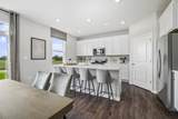 14843 Parkview Drive - Photo 8