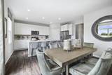 14843 Parkview Drive - Photo 9