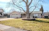 2S164 Beaumont Lane - Photo 1