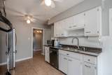 2S164 Beaumont Lane - Photo 11