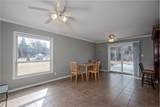 2S164 Beaumont Lane - Photo 12