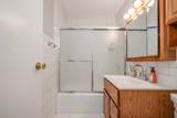 2S164 Beaumont Lane - Photo 14