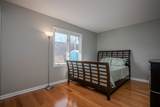 2S164 Beaumont Lane - Photo 16