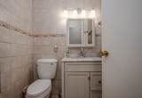 2S164 Beaumont Lane - Photo 17
