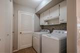 2S164 Beaumont Lane - Photo 18