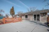2S164 Beaumont Lane - Photo 19