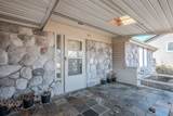 2S164 Beaumont Lane - Photo 3