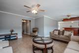 2S164 Beaumont Lane - Photo 5