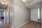 2S164 Beaumont Lane - Photo 6