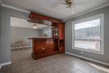 2S164 Beaumont Lane - Photo 7