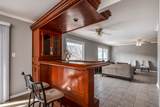 2S164 Beaumont Lane - Photo 8