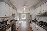2S164 Beaumont Lane - Photo 9