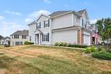 8410 Stillwater Road - Photo 2