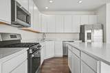 8410 Stillwater Road - Photo 11