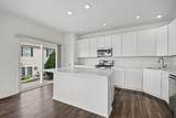8410 Stillwater Road - Photo 12