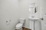 8410 Stillwater Road - Photo 13