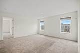 8410 Stillwater Road - Photo 14