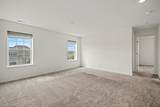 8410 Stillwater Road - Photo 15
