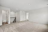 8410 Stillwater Road - Photo 16