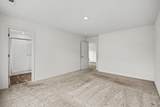 8410 Stillwater Road - Photo 17