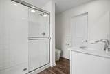 8410 Stillwater Road - Photo 18