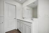 8410 Stillwater Road - Photo 19