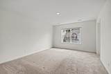 8410 Stillwater Road - Photo 20