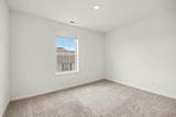 8410 Stillwater Road - Photo 21