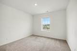 8410 Stillwater Road - Photo 22