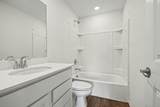8410 Stillwater Road - Photo 23