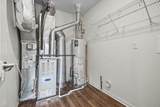 8410 Stillwater Road - Photo 24