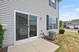 8410 Stillwater Road - Photo 25