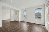 8410 Stillwater Road - Photo 4