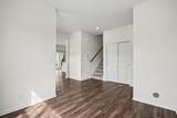 8410 Stillwater Road - Photo 5