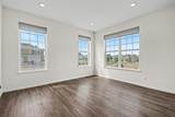 8410 Stillwater Road - Photo 6