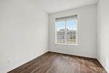8410 Stillwater Road - Photo 7