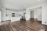 8410 Stillwater Road - Photo 8