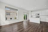 8410 Stillwater Road - Photo 9