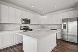 8410 Stillwater Road - Photo 10