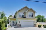 36785 Lake Street - Photo 2