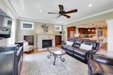 36785 Lake Street - Photo 11