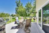 36785 Lake Street - Photo 12